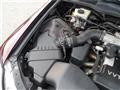 2001 Toyota Progres