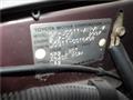 2001 Toyota Progres