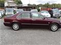 2001 Toyota Progres