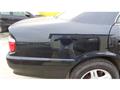 2001 Toyota Chaser