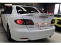 2006 Mazda Atenza Sport