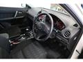 2006 Mazda Atenza Sport