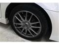 2006 Mazda Atenza Sport