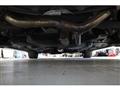 2006 Mazda Atenza Sport