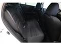 2006 Mazda Atenza Sport