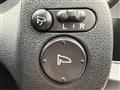 2011 Honda Fit shuttle
