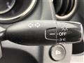 2011 Honda Fit shuttle
