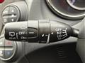 2011 Honda Fit shuttle