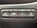 2011 Honda Fit shuttle
