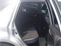 2011 Honda Fit shuttle