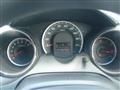 2011 Honda Fit shuttle