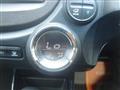 2011 Honda Fit shuttle