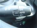 2011 Honda Fit shuttle