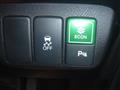 2011 Honda Fit shuttle