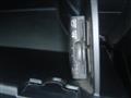 2011 Honda Fit shuttle