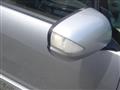 2011 Honda Fit shuttle