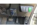 2011 Honda Fit shuttle