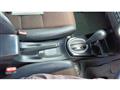 2011 Honda Fit shuttle