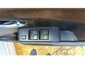 2011 Honda Fit shuttle