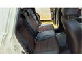 2011 Honda Fit shuttle