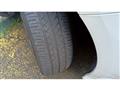 2011 Honda Fit shuttle