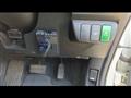 2011 Honda Fit shuttle