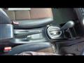 2011 Honda Fit shuttle