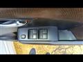 2011 Honda Fit shuttle