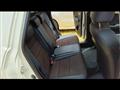 2011 Honda Fit shuttle