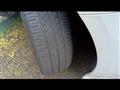 2011 Honda Fit shuttle