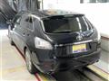 2009 Toyota Mark X