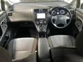 2009 Toyota Mark X