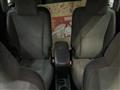 2009 Toyota Mark X