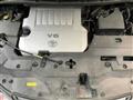 2009 Toyota Mark X