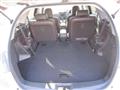 2007 Toyota Mark X