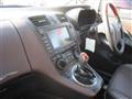 2007 Toyota Mark X