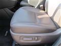 2007 Toyota Mark X