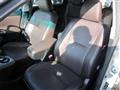 2007 Toyota Mark X