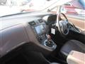 2007 Toyota Mark X