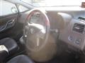 2007 Toyota Mark X