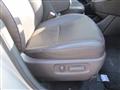 2007 Toyota Mark X