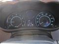 2007 Toyota Mark X