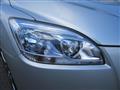 2007 Toyota Mark X