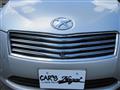 2007 Toyota Mark X