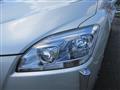 2007 Toyota Mark X