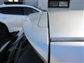2007 Toyota Mark X