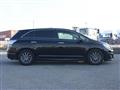 2011 Toyota Mark X
