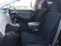 2011 Toyota Mark X