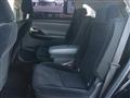 2011 Toyota Mark X