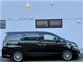 2008 Toyota Alphard